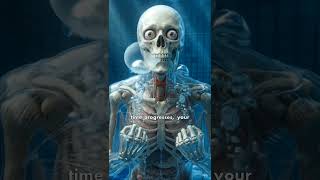 What Happens If You Hold Your Breath Underwater For One Minute ?