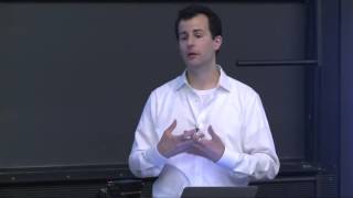 Famous Low Level Programming in iOS   Building Mobile Applications   Part 5 Wealth