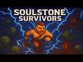Soulstone Survivors Gameplay FR : À l’assaut des Seigneurs du Néant ! ⚔️💀