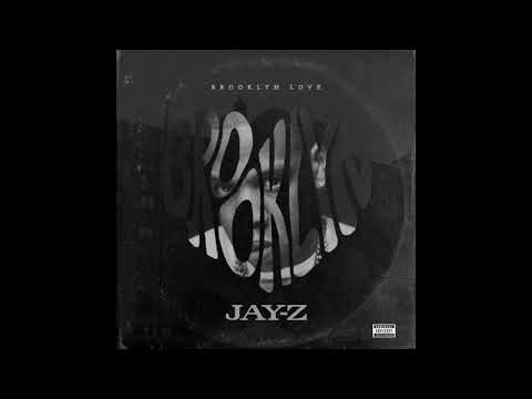 Jay Z - Brooklyn Love (NO DJ) - YouTube