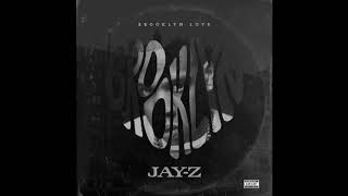 Jay Z - Brooklyn Love (NO DJ) - YouTube