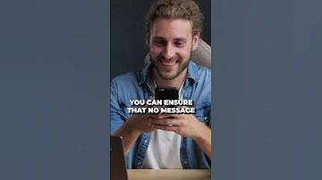 Unlock the Potential of Email Marketing Automation #marketing #automation #businesstips