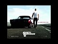 2 Chainz &amp; Wiz Khalifa - We Own It (Form: Fast &amp; Furious 6)