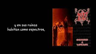 Versión 3 del video
