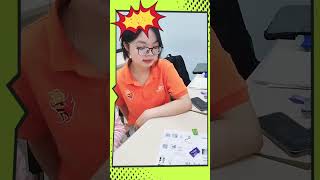 Khi Board Game trở lại lớp học Tiếng Anh - FPT Polytechnic Cần Thơ