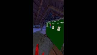 Meta Quest Broadcast  Powered By Liv