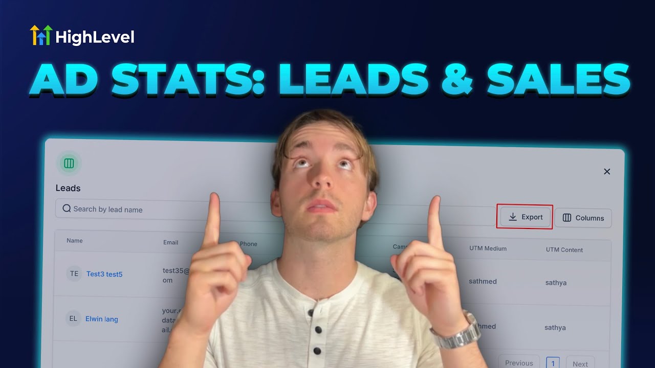 How to Dive Deeper into Your Campaign Statistics on Facebook Ad Manager ...