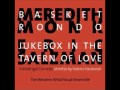 Meredith Monk - Basket Rondo: Bells A