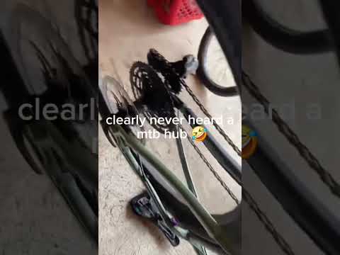 the best sound 🥹#mtb #bike #bikelife #mountainbike