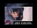忘记时间 Mp3 Mp4 Free download