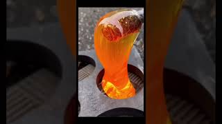 Nuclear War😱 Explained in 60 Seconds ⚠️ (End of Humanity?) #shorts #nuclearmissile