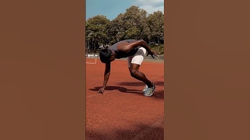 BLOCK START 🇱🇰❤️#practice #fitness #100m #motivation #target #hard #sport #trending #subscribe ✔⚕️
