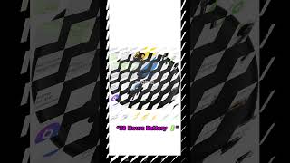 Realme Buds T110 Unboxing &amp; Review 😍 | 38H Battery + ENC | Worth ₹633? #tech #productsunder1000