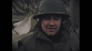 Irish Army In The 1970S