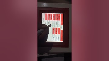 Hba1c programming in mispa viva