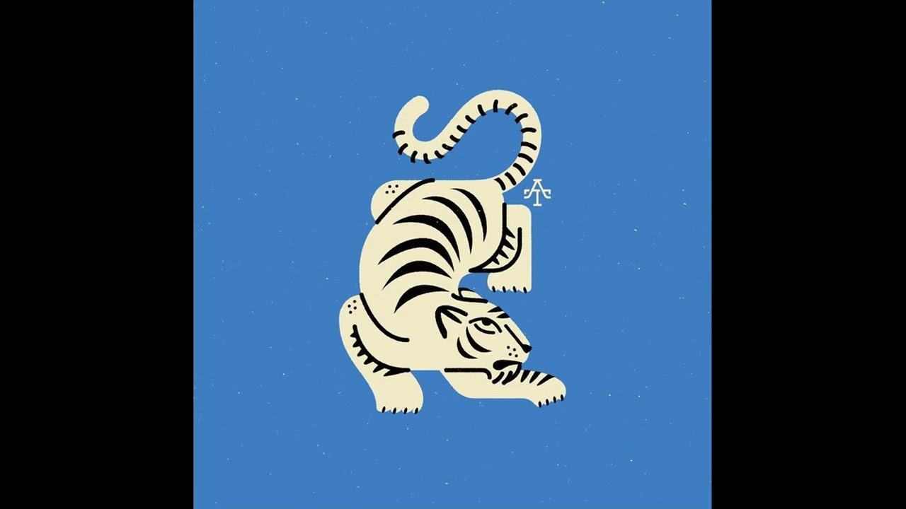 [FREE] Slayr x Rexv2 type beat - 