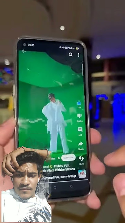 nice trick 😀💯 #smartphone #unfrezzmyaccount #magic