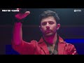 KSHMR - One More Round (LIVE) | Música tema: Dia do Booyah | FREE FIRE