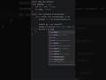 Java Mini Project Percentage Calculator Part 1 #shorts#java #programming#coding# #shortvideos#