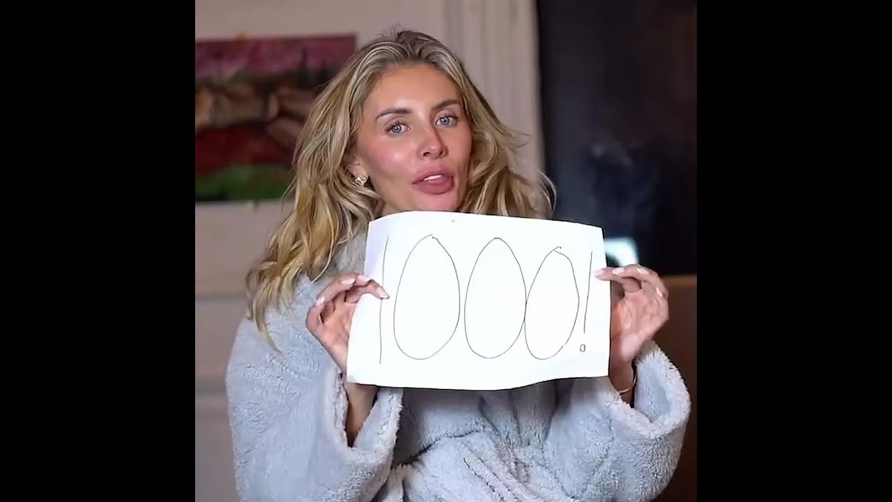 1000 эртэй унтаж, дэлхийн дээд амжилт тогтоосон эмэгтэй