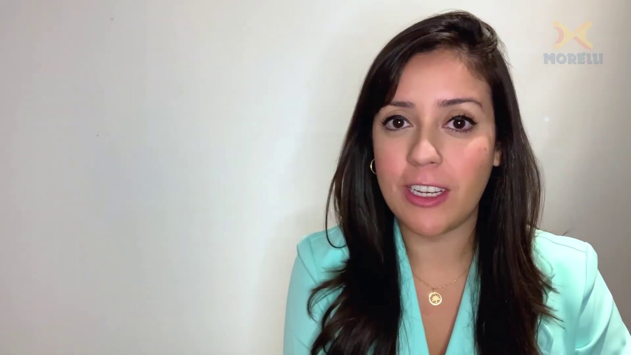 Fios de Amarrilho - Apresentação, Indicação e Confecção