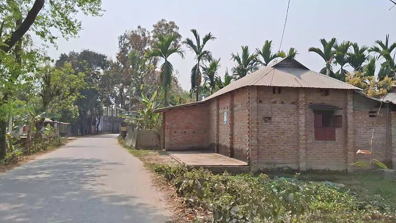 মন মোৰ ৰসনা😭||এই দেহাৰ মূল্য নাই||😭 Mon Mor Rosona ||Zubeen Garg New Trending song || মৃত্যু 2025