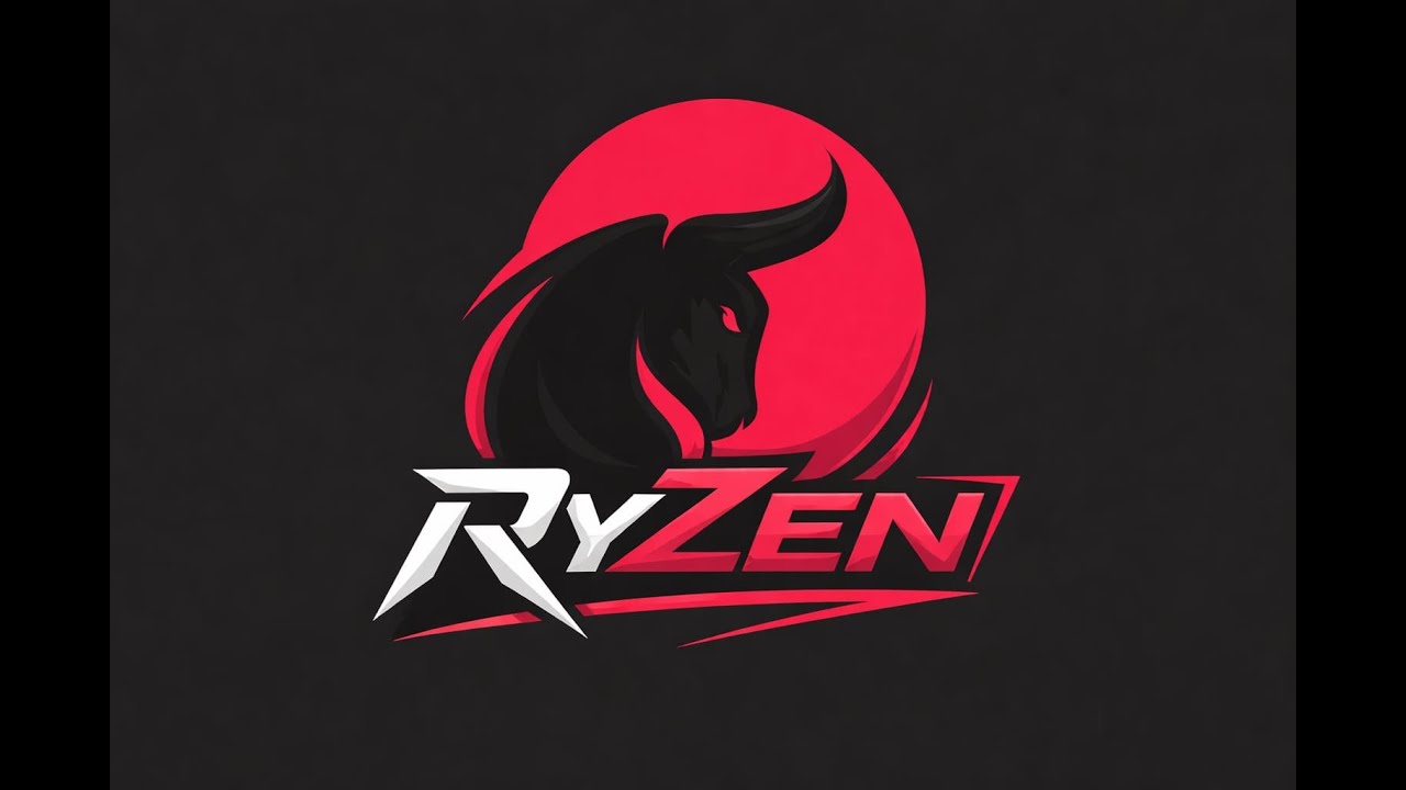 Battlefield 6 rZ vs Team Italia ( WIN )