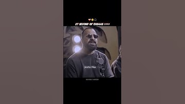 Ehsaas ✨ Faheem Abdullah | Ehsaas lyrics status 💕 #viral