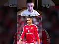 Which positions do Manchester United need to sign players in the most?