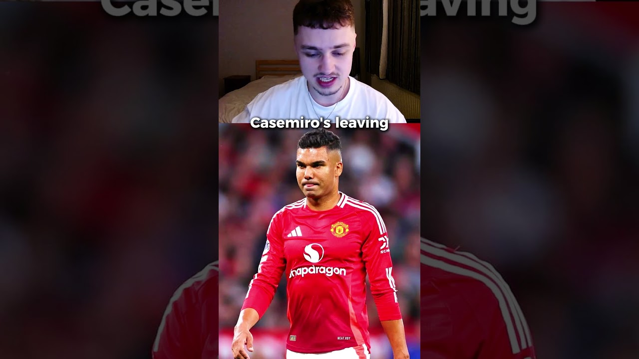 Which positions do Manchester United need to sign players in the most?