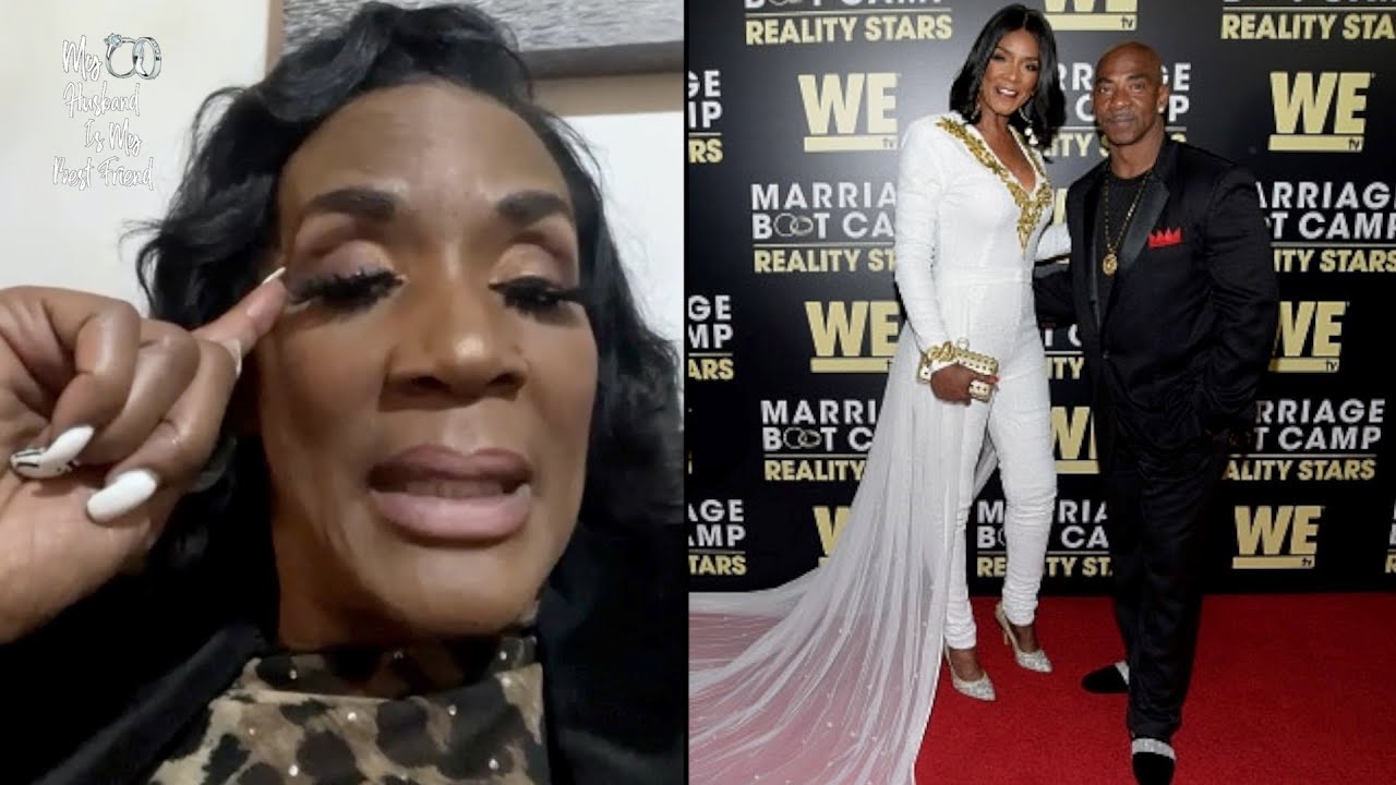 momma-dee-on-mending-her-relationship-with-husband-ernest-youtube