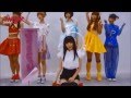 でんぱ組.inc 相沢梨紗PV集1