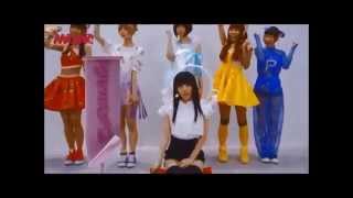 ♯150］相沢梨紗PV集 / 相沢梨沙｜さきっちょ@BJFPのブログ｜WAGONIST