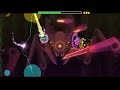 how to 100 persents ultra violence