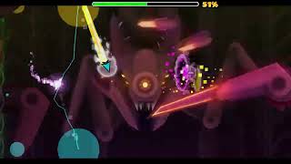how to 100 persents ultra violence