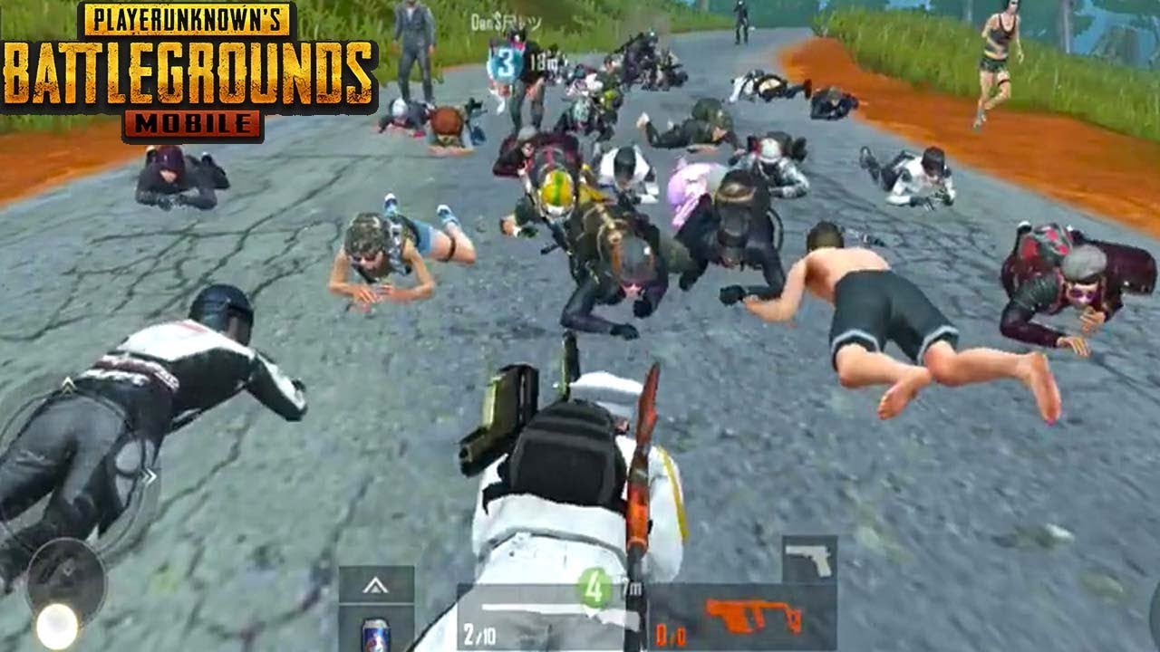 Pubg Mobile Wtf And Funny Fail Moments 20 Yelytv Com Fun Videos - pubg mobile wtf and funny fail moments 20 yelytv com fun videos all day