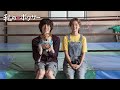 『私のボクサー』DVD予告