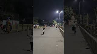 #cricket #iplvlogs #iplhighlights #cricketlover #cricketshorts #iplshorts #ipl #cricketvideos