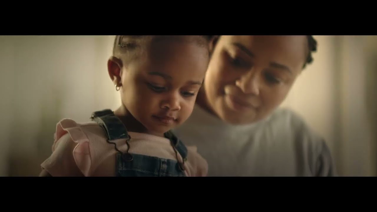 Andrew Curtis Stark | Directing Demo Reel