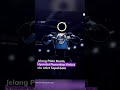 Robot Hyundai Piala Dunia 2026