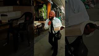 O PODER DA PALAVRA CRISTO SALVA