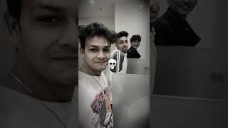 Only Legends can understand 😂 #sambst #comedy