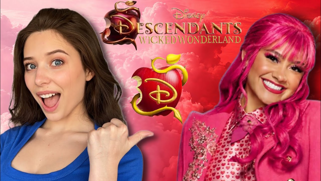 Latest Title & Thumbnail