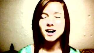 Attack Attack! Outro - With my lyrics!