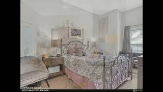 4881 Lake Waterford Way W 3-208