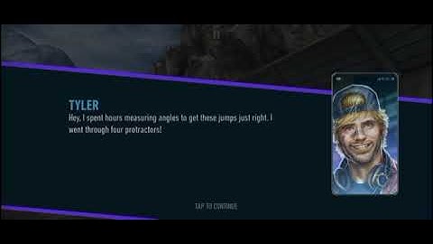 need for speed no limits part 2 campaign chapter 2 Kris and mod shop 100%