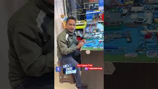 💥Best Laptop Repair and Service Center in Kolkata +Laptop Up to 50% OFF-7000/-Barasat Star Compute