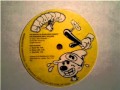 Brooklyn Slumlordz - Keep On Movin (Movin Mix)