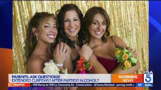 melvin robert segment april 14 ktla 2017 04 14 08 37 51