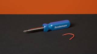 How to Troubleshoot a Faulty Ice Level Control on a Scotsman Brilliance Nugget Ice Machine (SCN60)